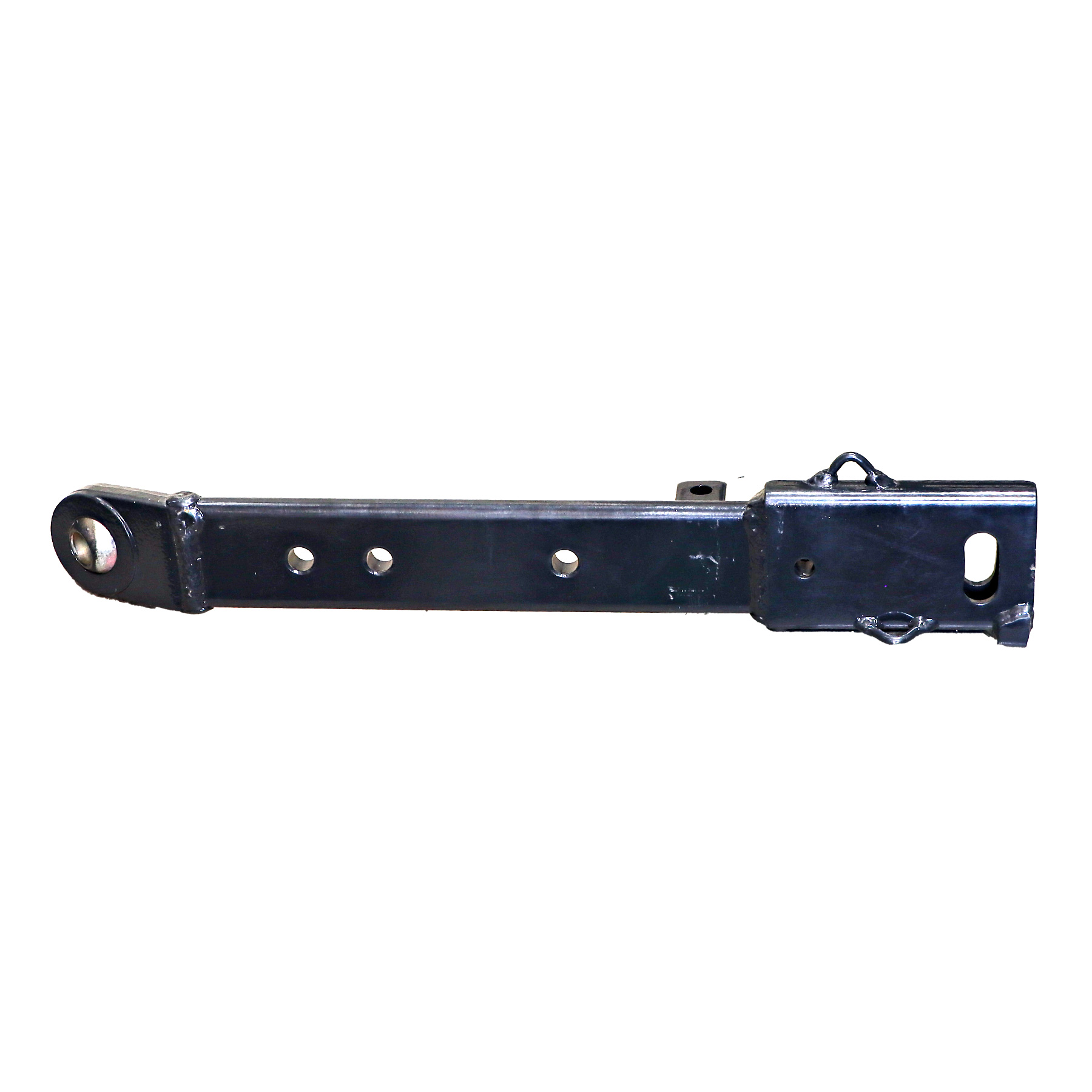LOWER LINK  (RH)  v